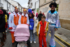 carnaval-miguelturra-carnaval-infantil-2024