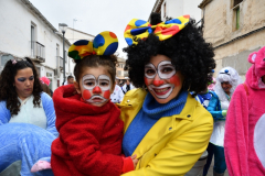 carnaval-miguelturra-carnaval-infantil-2024