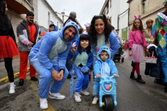 carnaval-miguelturra-carnaval-infantil-2024