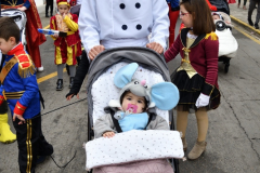 carnaval-miguelturra-carnaval-infantil-2024