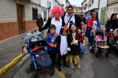 carnaval-miguelturra-carnaval-infantil-2024