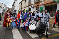 carnaval-miguelturra-carnaval-infantil-2024