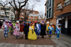carnaval-miguelturra-carnaval-infantil-2024
