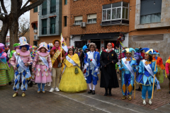 carnaval-miguelturra-carnaval-infantil-2024