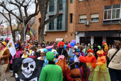 carnaval-miguelturra-carnaval-infantil-2024