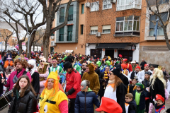 carnival-miguelturra-children's-carnival-2024