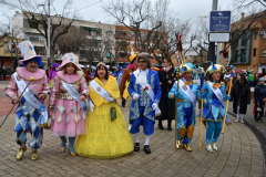 carnival-miguelturra-children's-carnival-2024