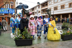carnival-miguelturra-children's-carnival-2024