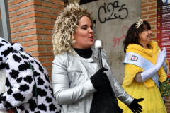 carnival-miguelturra-children's-carnival-2024