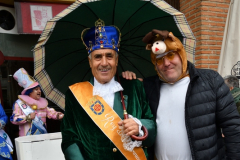 carnaval-miguelturra-carnaval-infantil-2024