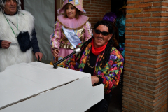 carnival-miguelturra-children's-carnival-2024