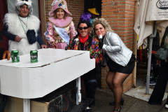 carnival-miguelturra-children's-carnival-2024
