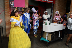 carnaval-miguelturra-carnaval-infantil-2024