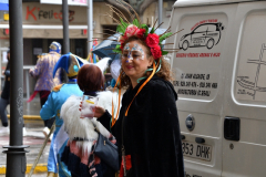 carnaval-miguelturra-carnaval-infantil-2024