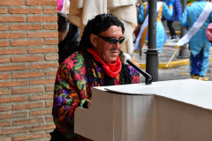 carnival-miguelturra-children's-carnival-2024