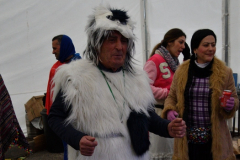 carnaval-miguelturra-carnaval-infantil-2024