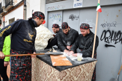 carnaval-miguelturra-carnaval-infantil-2024