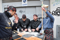 carnaval-miguelturra-carnaval-infantil-2024