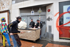 carnival-miguelturra-children's-carnival-2024