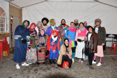 carnival-miguelturra-children's-carnival-2024