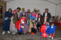 carnaval-miguelturra-carnaval-infantil-2024