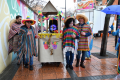 carnaval-miguelturra-carnaval-infantil-2024