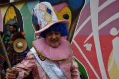 carnaval-miguelturra-carnaval-infantil-2024