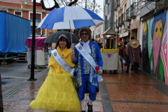 carnival-miguelturra-children's-carnival-2024