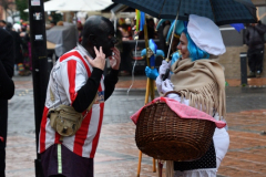 carnival-miguelturra-children's-carnival-2024