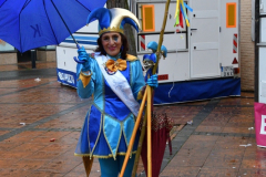carnival-miguelturra-children's-carnival-2024