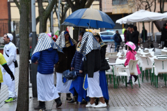 carnival-miguelturra-children's-carnival-2024