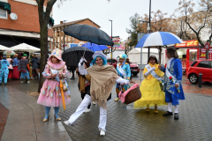 carnaval-miguelturra-carnaval-infantil-2024