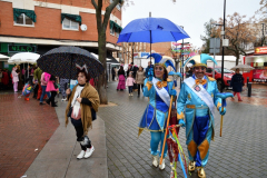 carnaval-miguelturra-carnaval-infantil-2024
