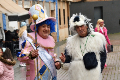 carnaval-miguelturra-carnaval-infantil-2024