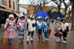 carnaval-miguelturra-carnaval-infantil-2024