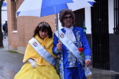 carnival-miguelturra-children's-carnival-2024