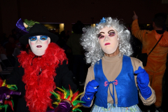 carnival-miguelturra-children's-carnival-2024