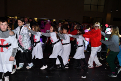 carnaval-miguelturra-carnaval-infantil-2024