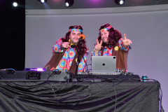carnival-miguelturra-children's-carnival-2024