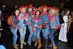 carnival-miguelturra-children's-carnival-2024