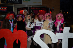 carnival-miguelturra-children's-carnival-2024