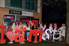 carnaval-miguelturra-carnaval-infantil-2024