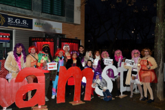 carnaval-miguelturra-carnaval-infantil-2024