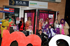 carnival-miguelturra-children's-carnival-2024