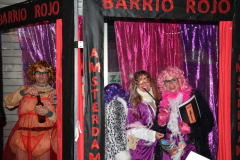 carnival-miguelturra-children's-carnival-2024