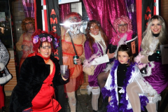 carnival-miguelturra-children's-carnival-2024