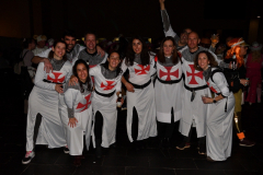 carnival-miguelturra-children's-carnival-2024