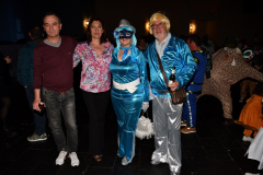 carnival-miguelturra-children's-carnival-2024