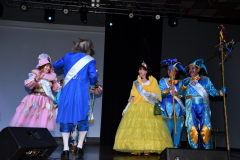 carnival-miguelturra-children's-carnival-2024