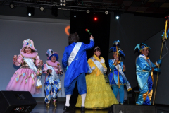 carnival-miguelturra-children's-carnival-2024